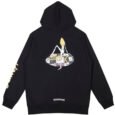 Top rated Chrome hearts Hoodie