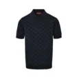 Best Gucci t-shirt