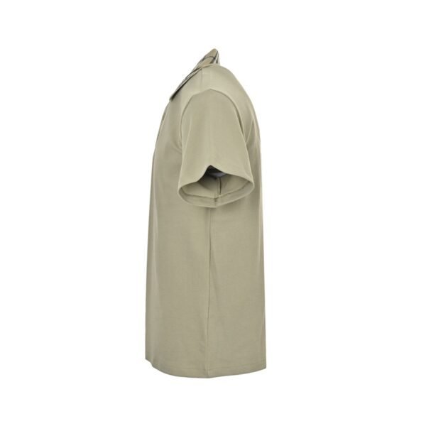 T-Shirts Burberry - Image 5