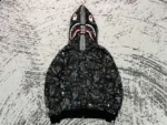 BP-Hoodie