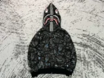 BP-Hoodie