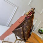 LV BEAUBOURG HOBO Mini - Image 7