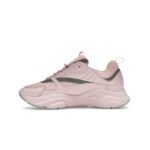 B22 ALL PINK - Image 7