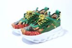 CHAIN REACTION - Image 7