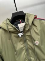 Top rated Monclear Jacket - Image 4