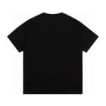 Loewee t-shirt - Image 8