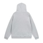 GC-06221 - Image 3
