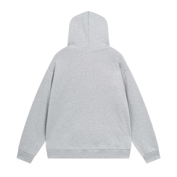 GC-06221 - Image 3