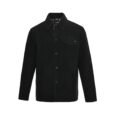 High Quality Burberry Jacket