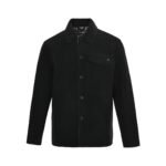 High Quality Burberry Jacket