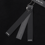 Best Amiri Hoodie - Image 8