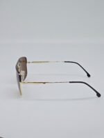 Gucci Sunglasses - Image 7