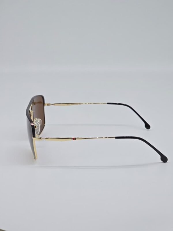 Gucci Sunglasses - Image 7