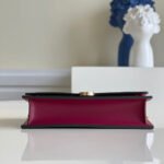 Louis Vuitton FLORE CHAIN WALLET - Image 6