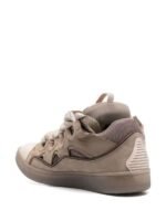 Curb Brown - Image 7