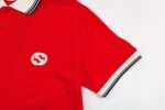Best Gucci t-shirt - Image 10