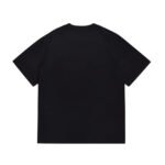 T-Shirts Bape - Image 5