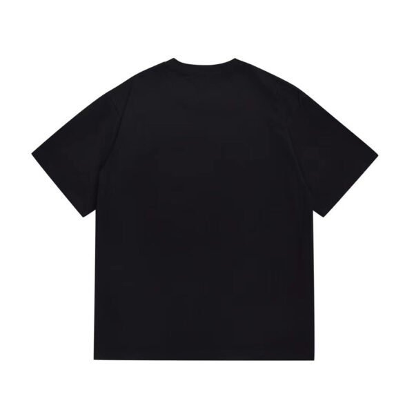 T-Shirts Bape - Image 5