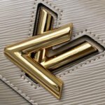 LV Twist PM Handbag - Image 9