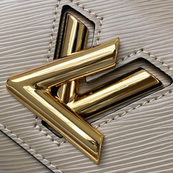 LV Twist PM Handbag - Image 6