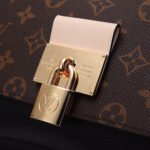 LV Vaugirard Handbag - Image 6