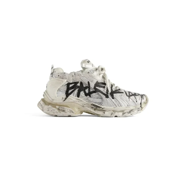 RUNNER - Image 2