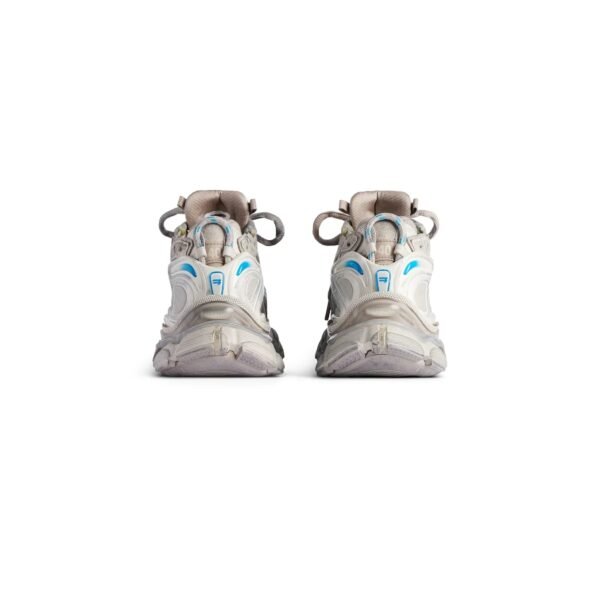 RUNNER - Image 7