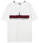 Best Stone Island t-Shirt - Image 4
