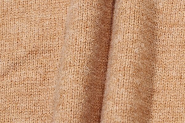 Pd-062428 - Image 6