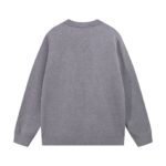 GC-062216 - Image 3