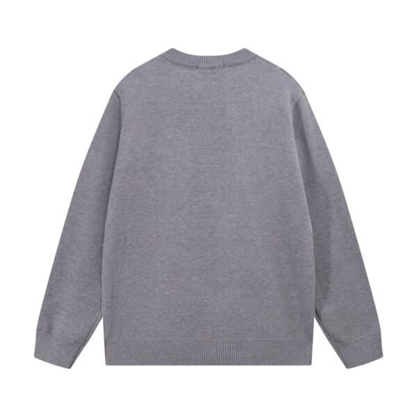 GC-062216 - Image 3
