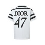 High Quality Dior T-shirt - Image 6