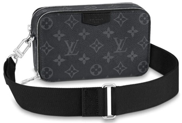 Top rated LV Bag - Image 2