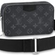 Top rated LV Bag