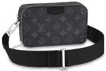 Top rated LV Bag