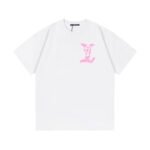 Top Rated LV Shirt - Image 8