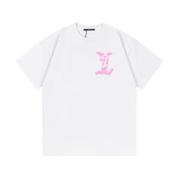 Top Rated LV Shirt - Image 5