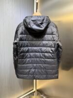 Arcteryx DownJacket - Image 10