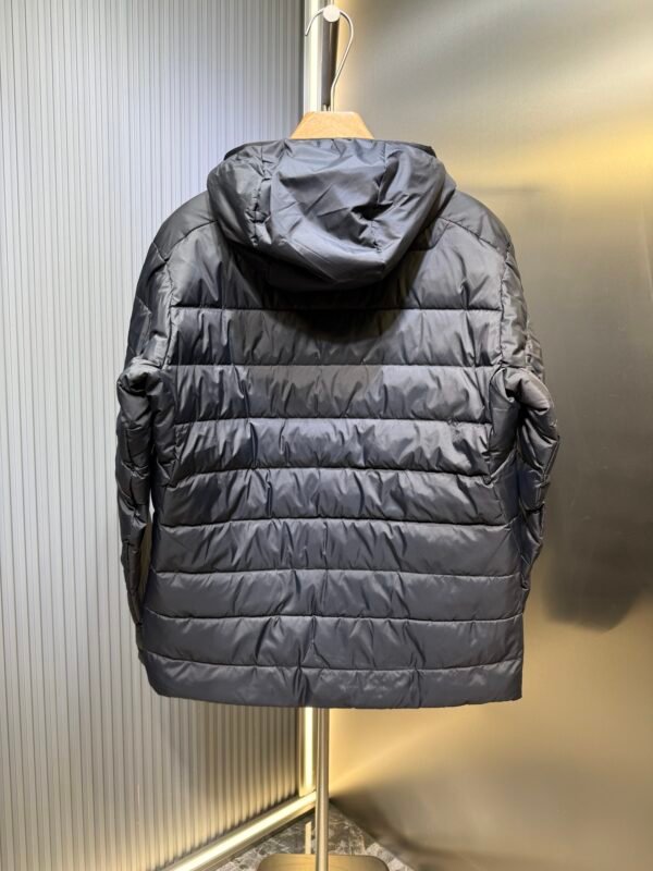 Arcteryx DownJacket - Image 7