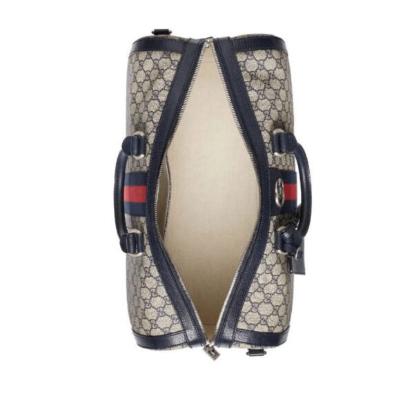 Best Gucci Bag - Image 6