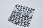 High Quality Dior T-shirt - Image 5