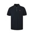 Top rated Fendi t-shirt