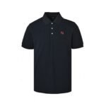 Top rated Fendi t-shirt