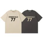 T-shirt Essentials - Image 5