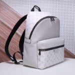 LV Discovery Backpack PM - Image 4
