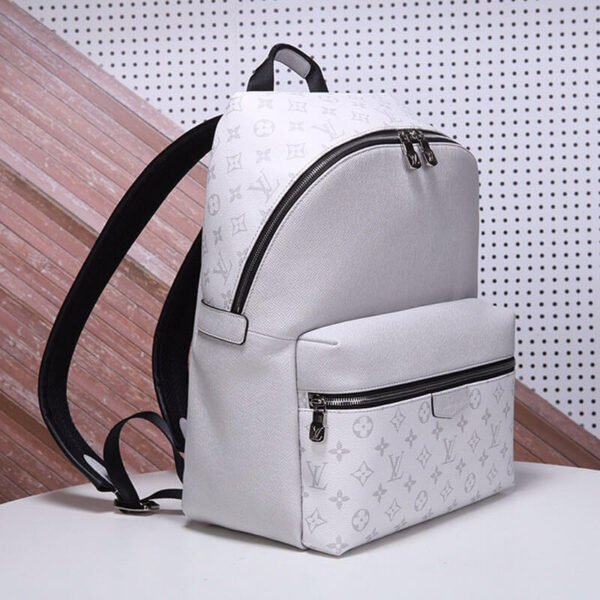 LV Discovery Backpack PM - Image 4