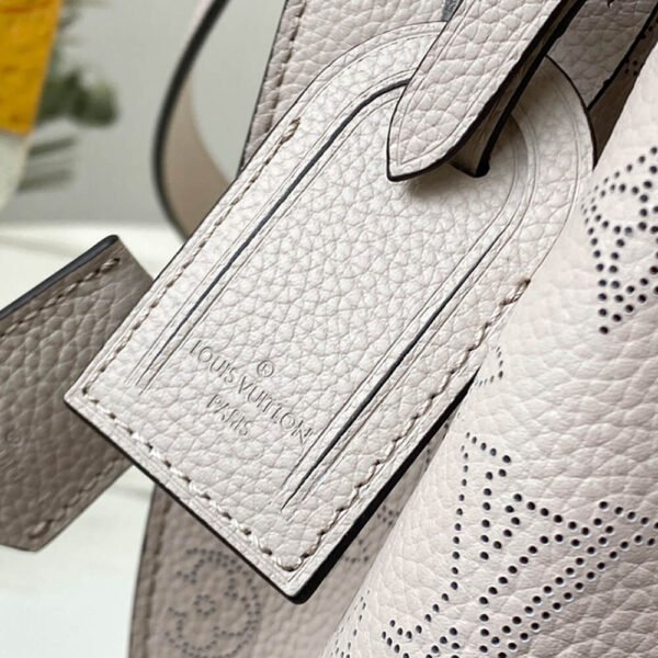 LV MURIA BAG - Image 7