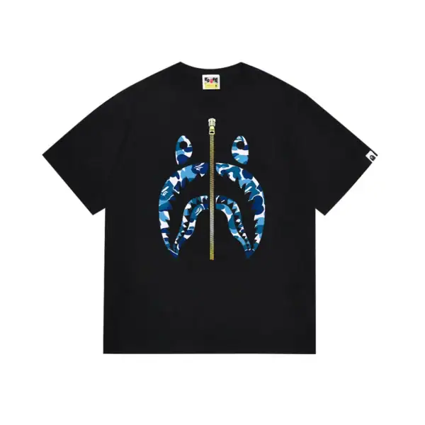 T-Shirts Bape - Image 3
