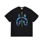 T-Shirts Bape - Image 2