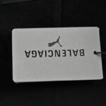 Premium Balenciaga Hoodie - Image 7